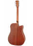 MR710F LH (Natural Satin), зображення 4